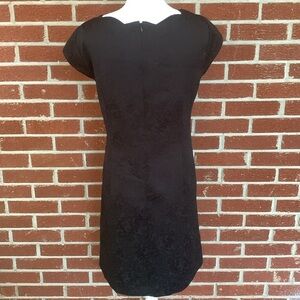 Liz Claiborne Dress